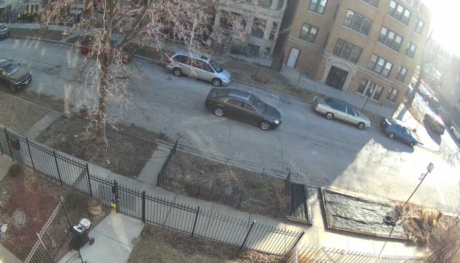 Reolink Camera One_00_Reolink Home Hub One_20260226085209.jpg